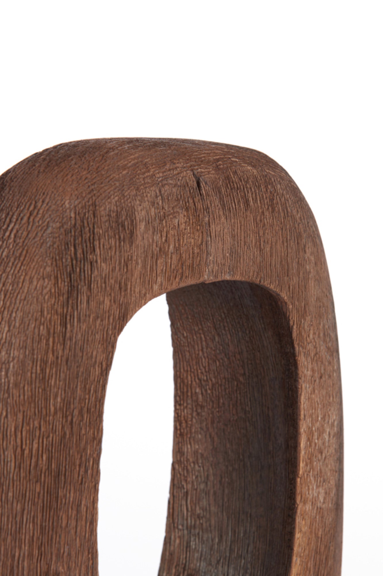 natuurlijke-houten-bruine-tafellamp-light-living-kelafo-variant-image7