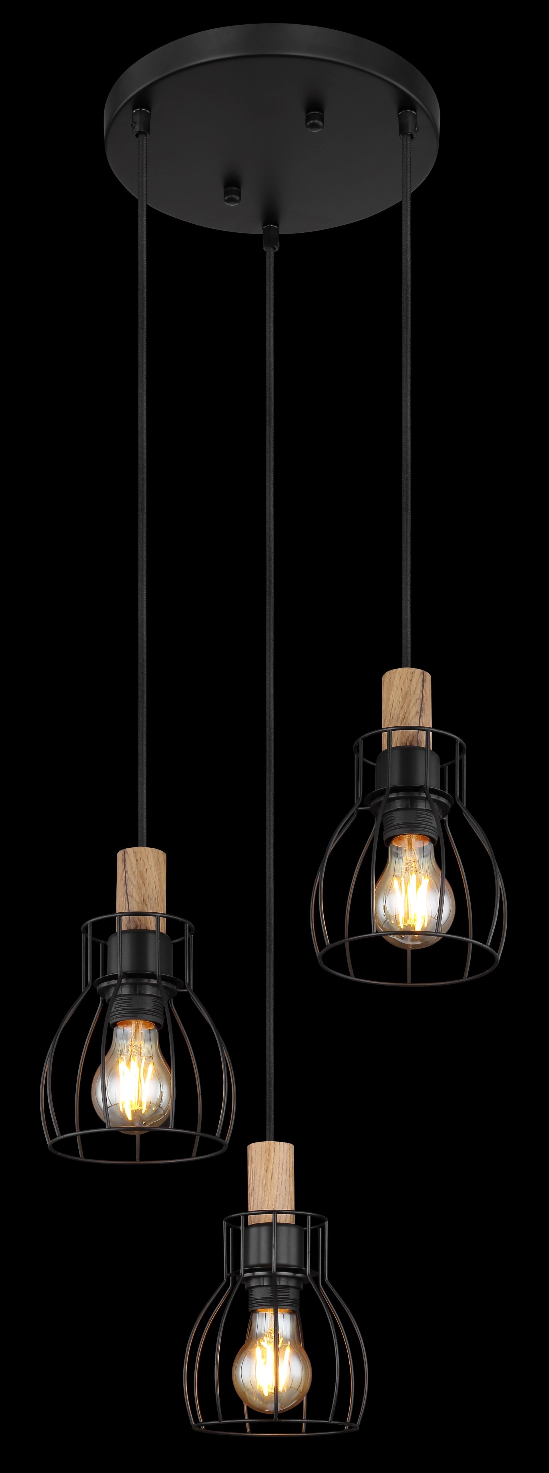 elegante-hanglamp-met-metalen-staven-mina-variant-image4