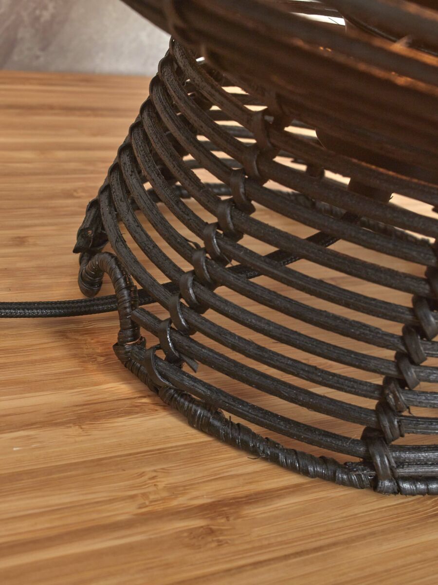 zwarte-rotan-tafellamp-boheems-good-mojo-tanami-variant-image5