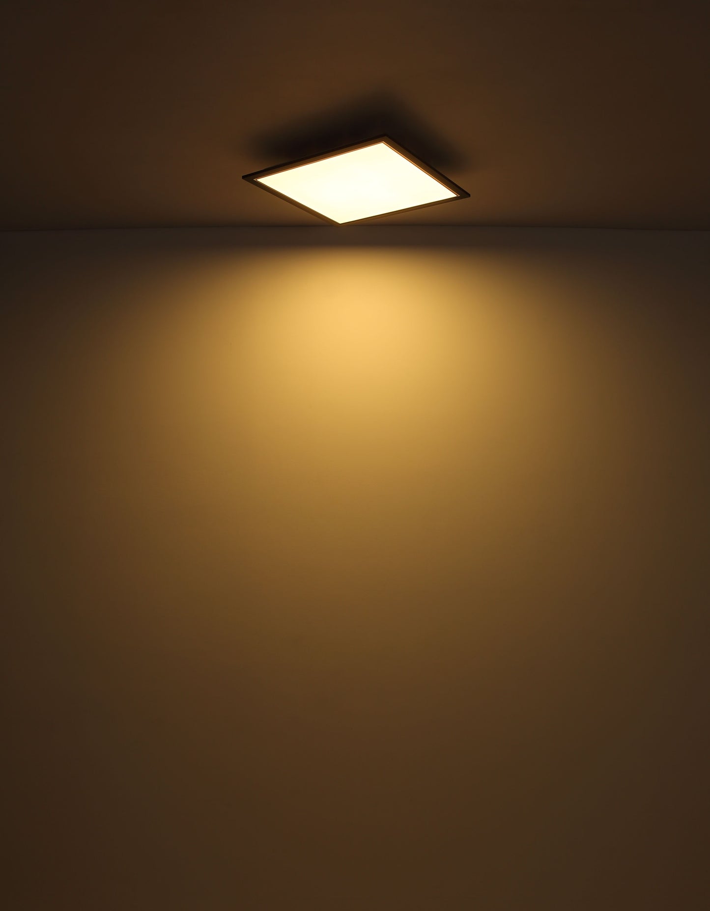 antraciet-plafondlamp-modern-aluminium-elegant-doha-variant-image4