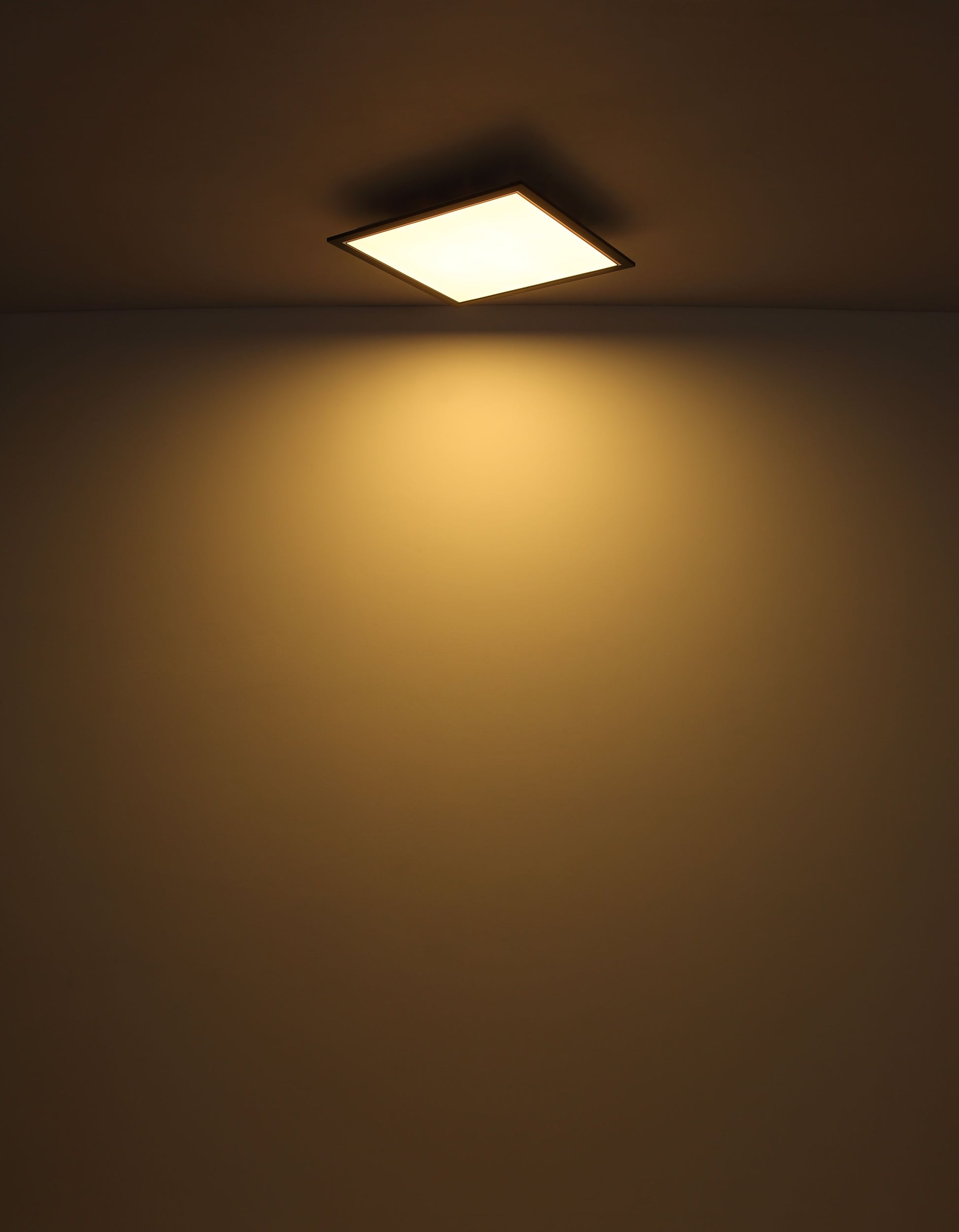 antraciet-plafondlamp-modern-aluminium-elegant-doha-variant-image4