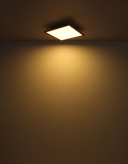 antraciet-plafondlamp-modern-aluminium-elegant-doha-variant-image4
