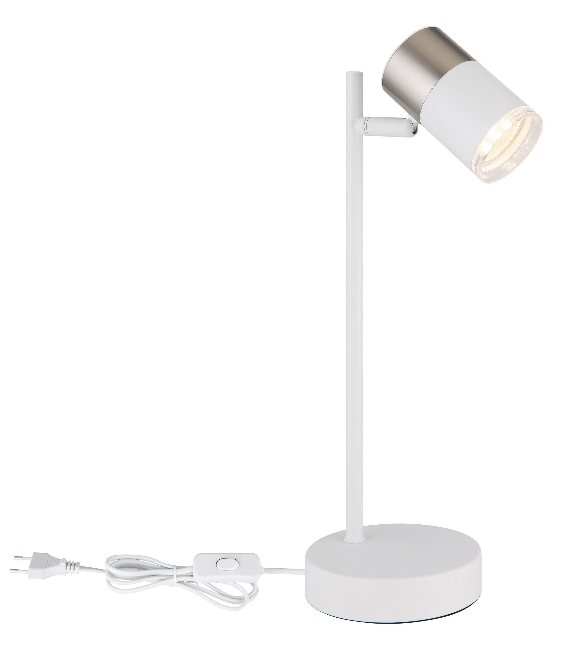 elegante-tafellamp-mat-wit-metaal-brisbon-variant-image2