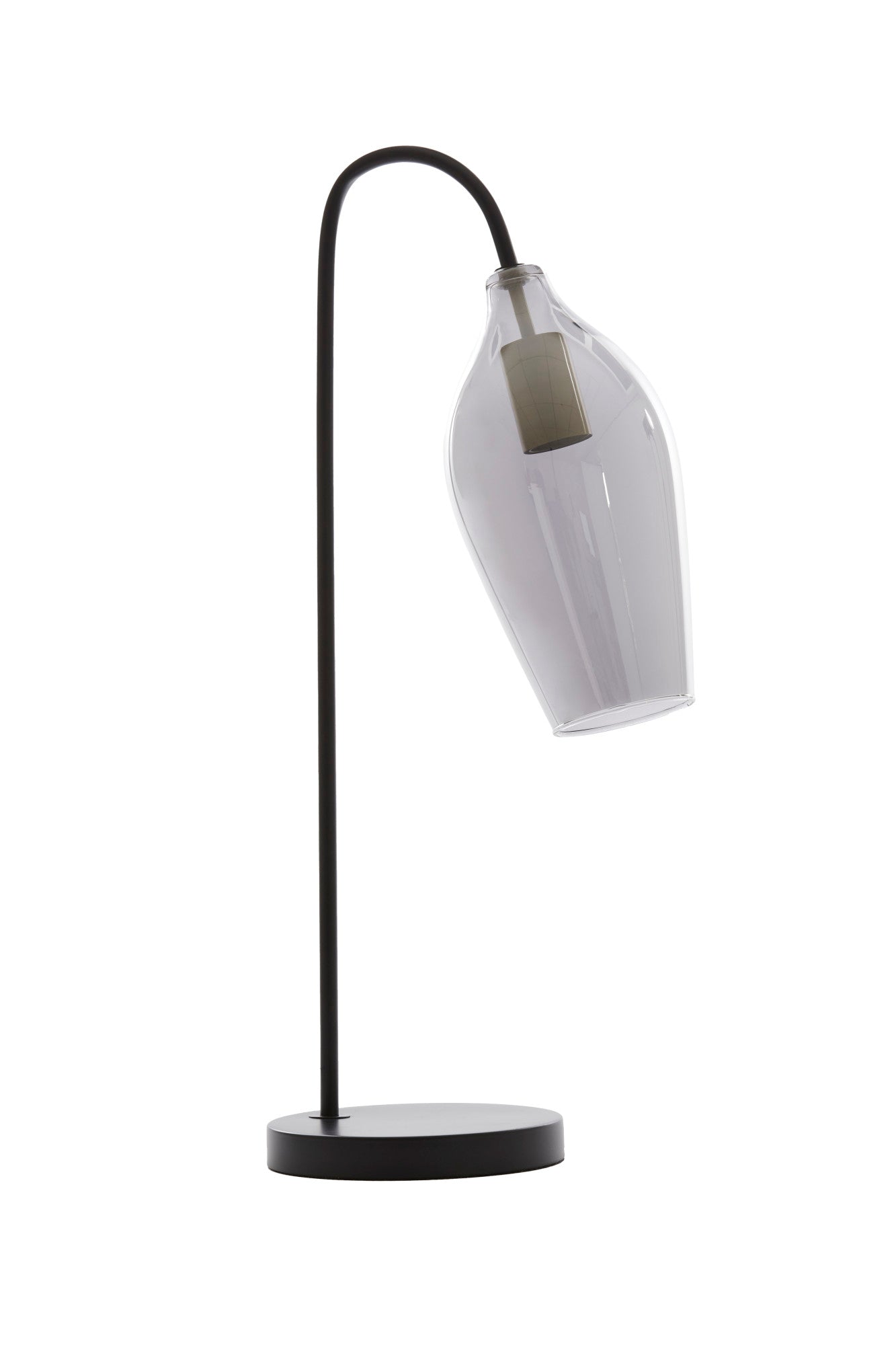 zwarte-tafellamp-met-gevormd-glas-light-living-lukaro-variant-image1