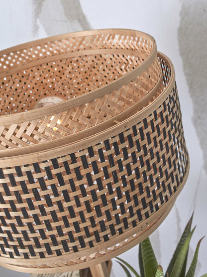 bamboe-vloerlamp-boheems-naturel-zwart-good-mojo-bhutan-variant-image2