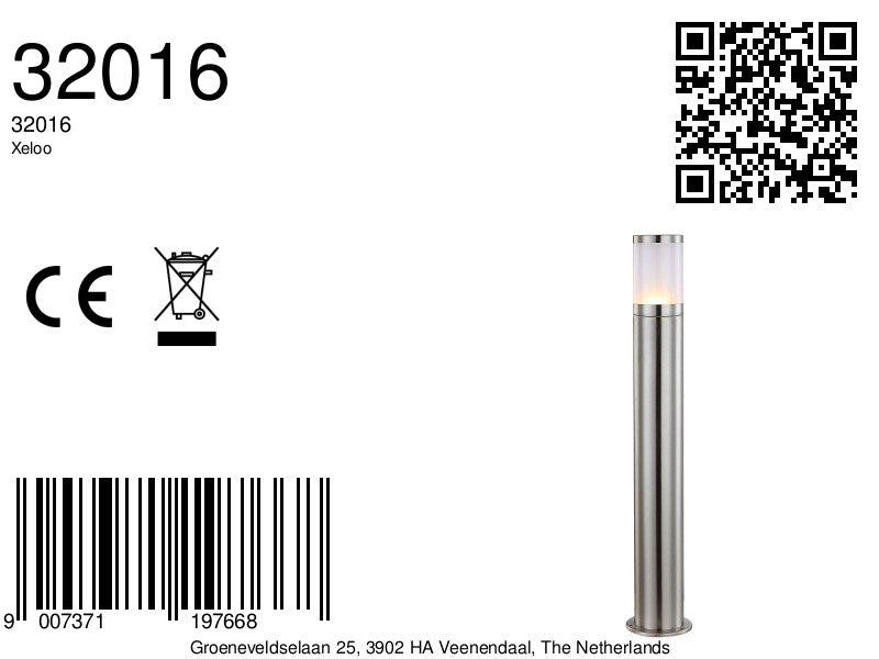 buitenlamp-metaal-zilver-modern-pilaar-globo-xeloo-variant-image8a