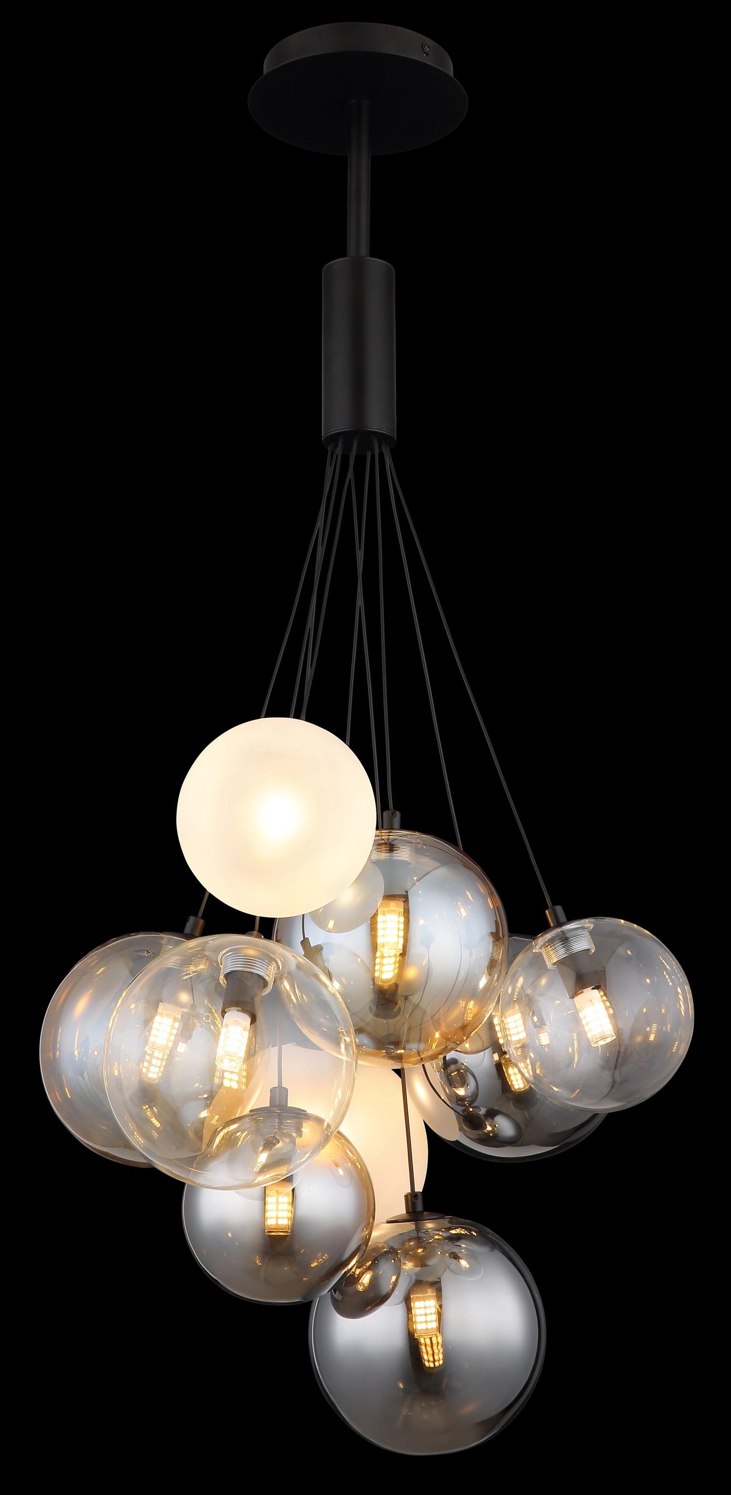 moderne-hanglamp-met-glazen-bollen-ballgi-variant-image7