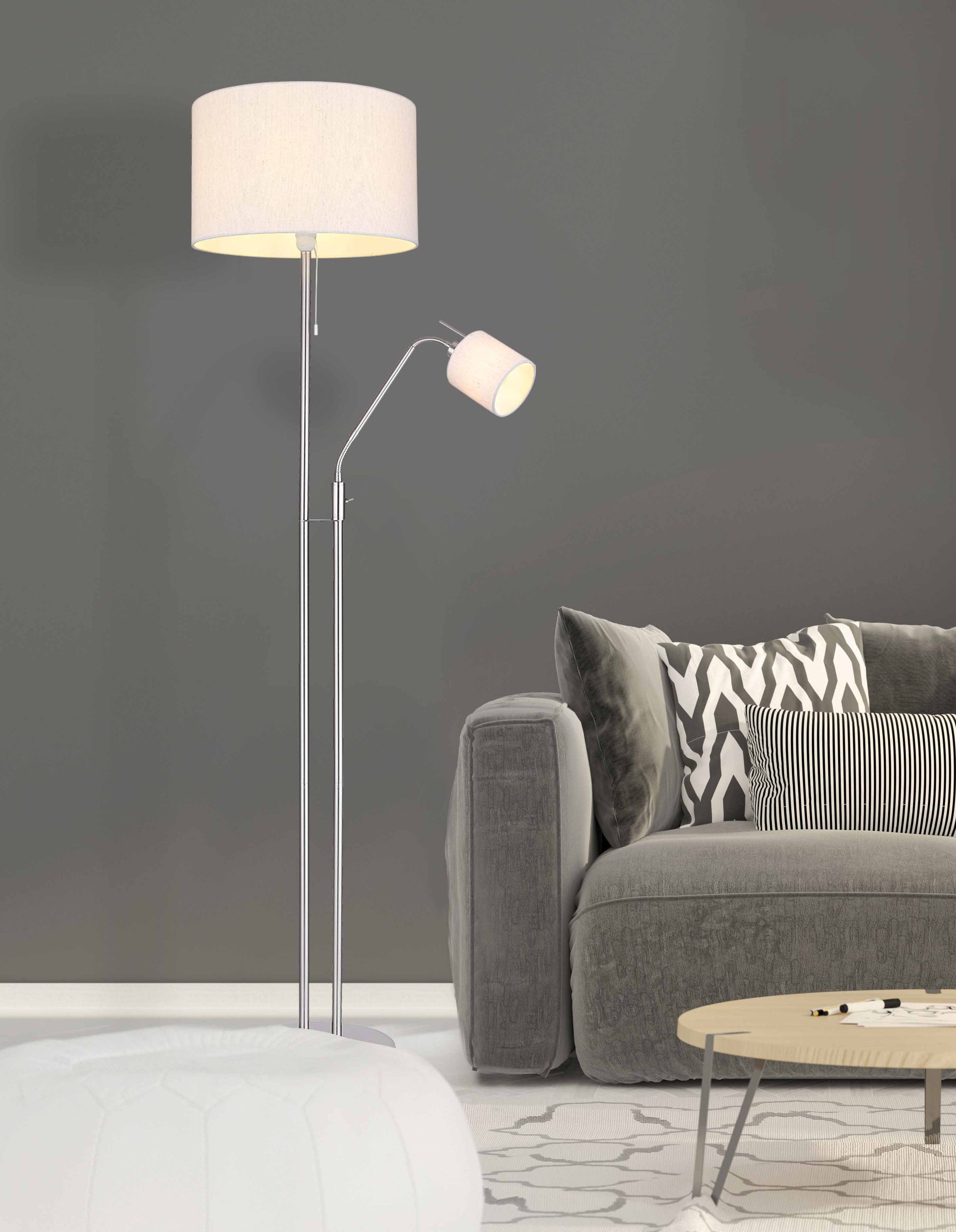 nikkelen-klassieke-metalen-vloerlamp-globo-ava-variant-image4