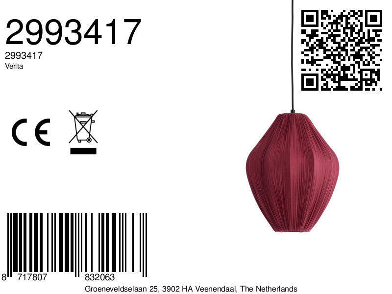 hanglamp-in-bordeaux-textiel-krachtige-kleurnuance-light-living-verita-variant-image8a