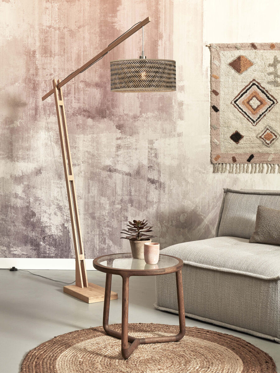 naturel-zwarte-bamboe-boheemse-vloerlamp-good-mojo-java-variant-image4
