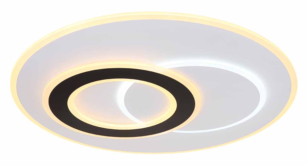 moderne-ronde-witte-plafondlamp-globo-jacques-variant-image2