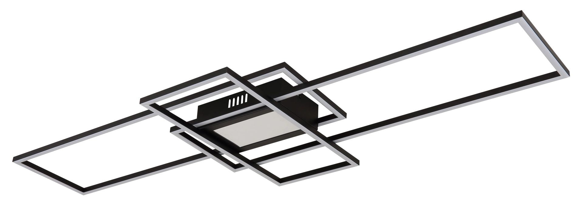 moderne-plafondlamp-met-uniek-ontwerp-saunders-variant-image1