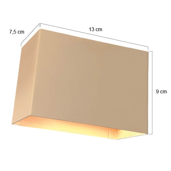 cremekleurige-wandlamp-minimalistisch-steinhauer-muro-variant-image7