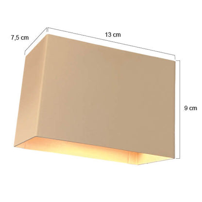 cremekleurige-wandlamp-minimalistisch-steinhauer-muro-variant-image7