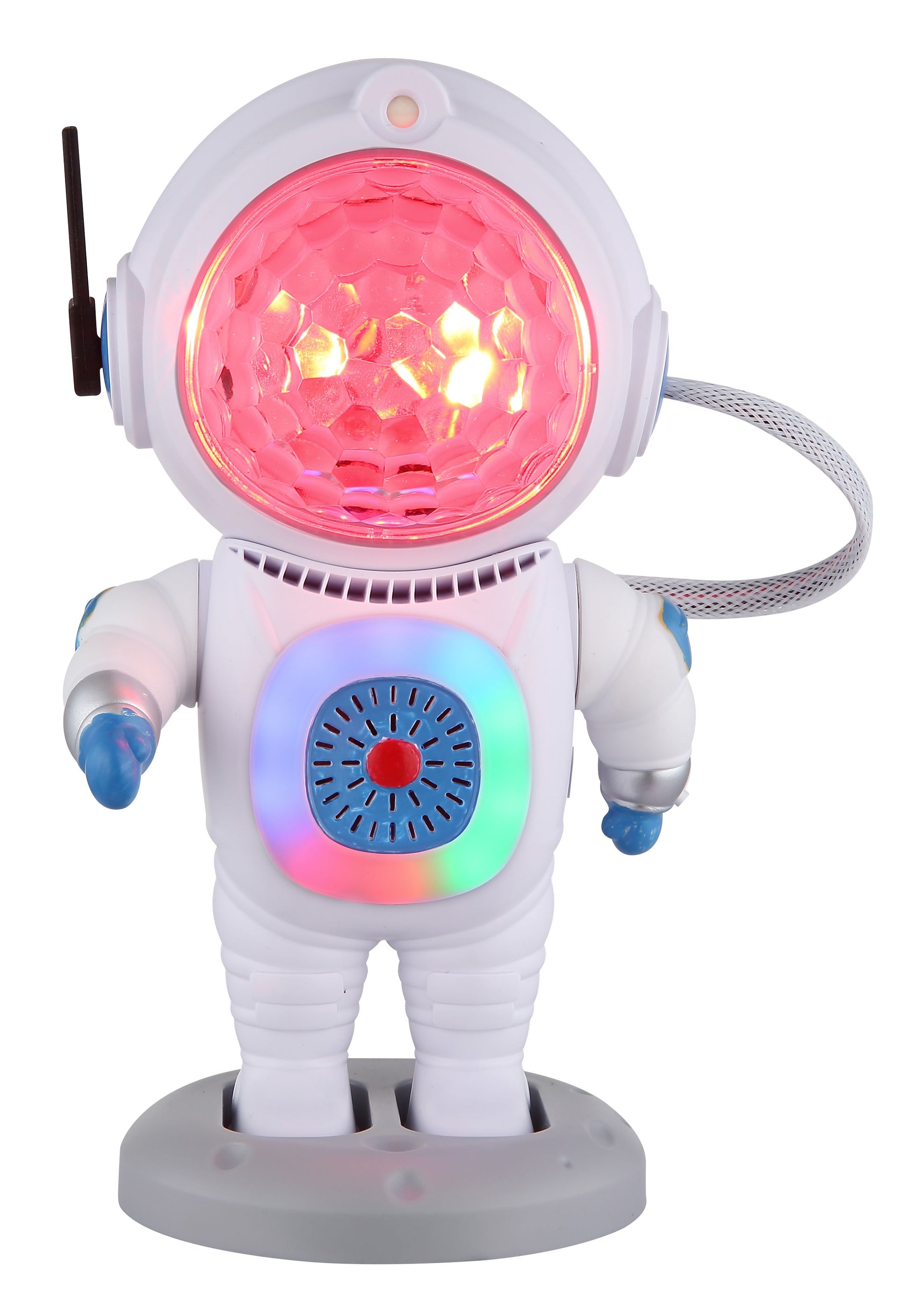 schattige-astronaut-tafellamp-voor-kinderkamer-cosmo-variant-image1