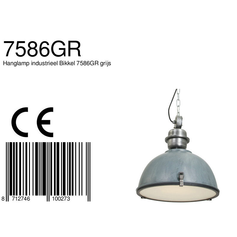 ruw-grijze-koepelvormige-hanglamp-metaal-glas-steinhauer-bikkel-variant-image8a