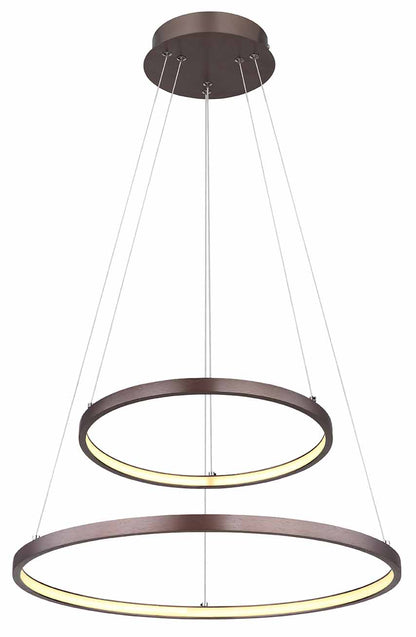 bruin-metalen-hanglamp-ringvlechtwerk-globo-ralph-variant-image2