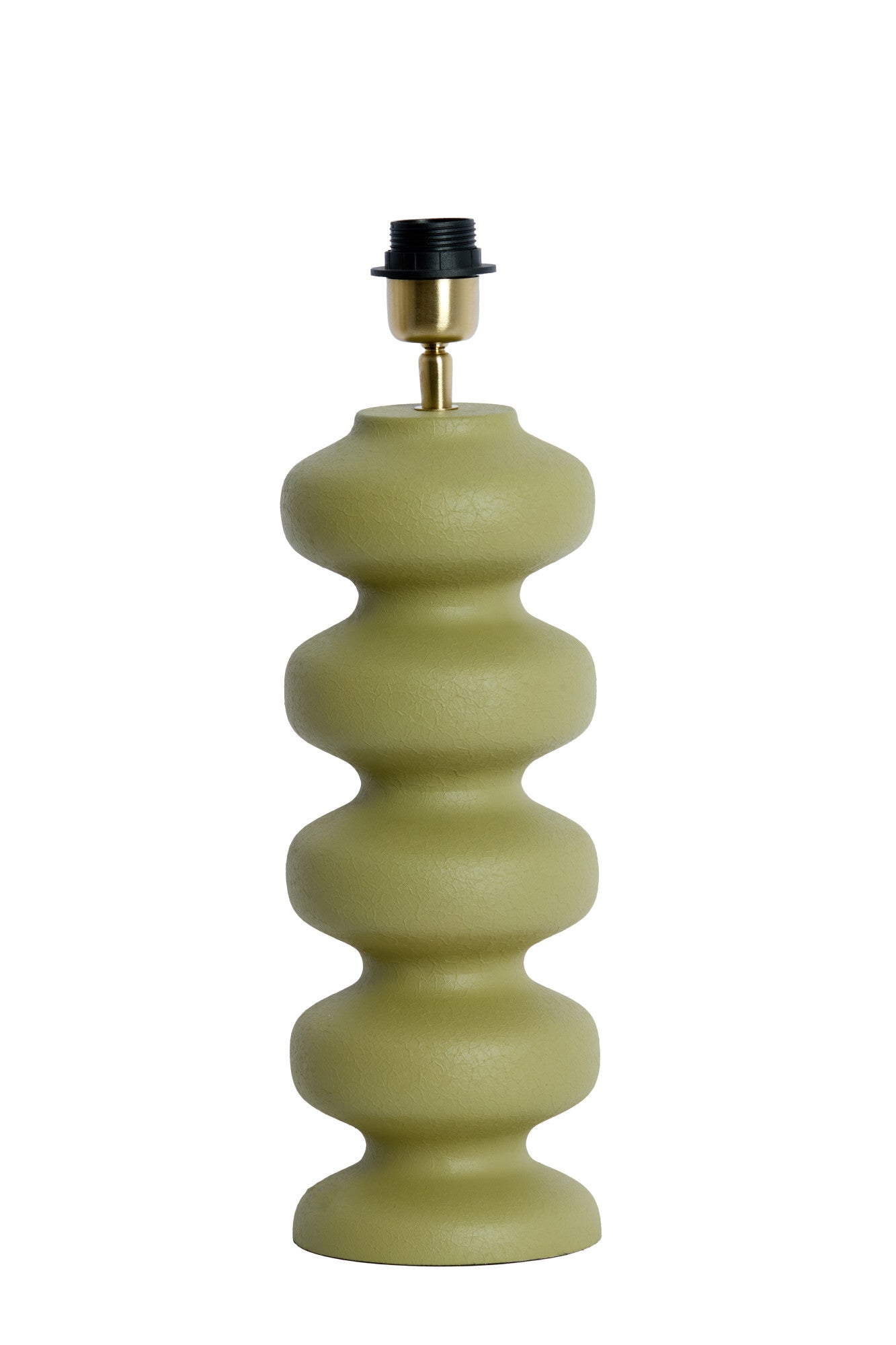 lampvoet-olijfgroene-tint-light-living-soroca-variant-image1