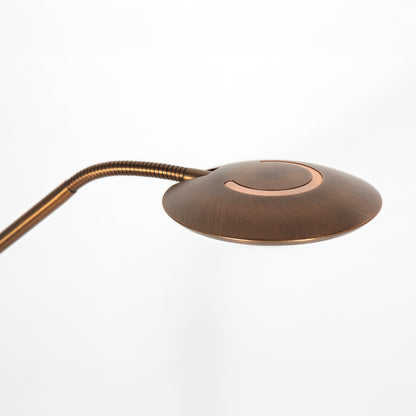 bronzen-vloerlamp-met-verstelbare-kop-steinhauer-exclusive-zenith2-variant-image4