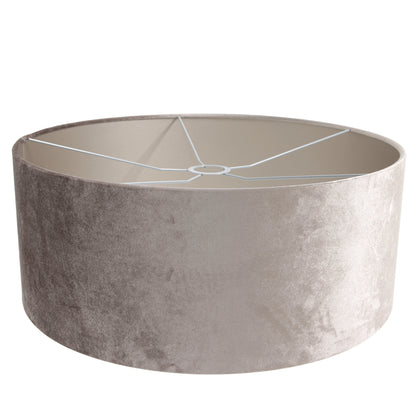 stalen-booglamp-met-zilveren-lampenkap-steinhauer-sparkled-light-variant-image6