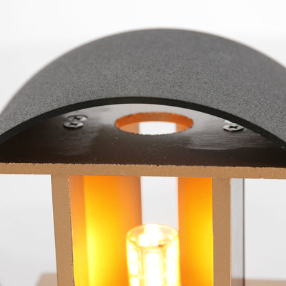 wandlamp-up-en-downlight-muro-steinhauer-muro-variant-image12