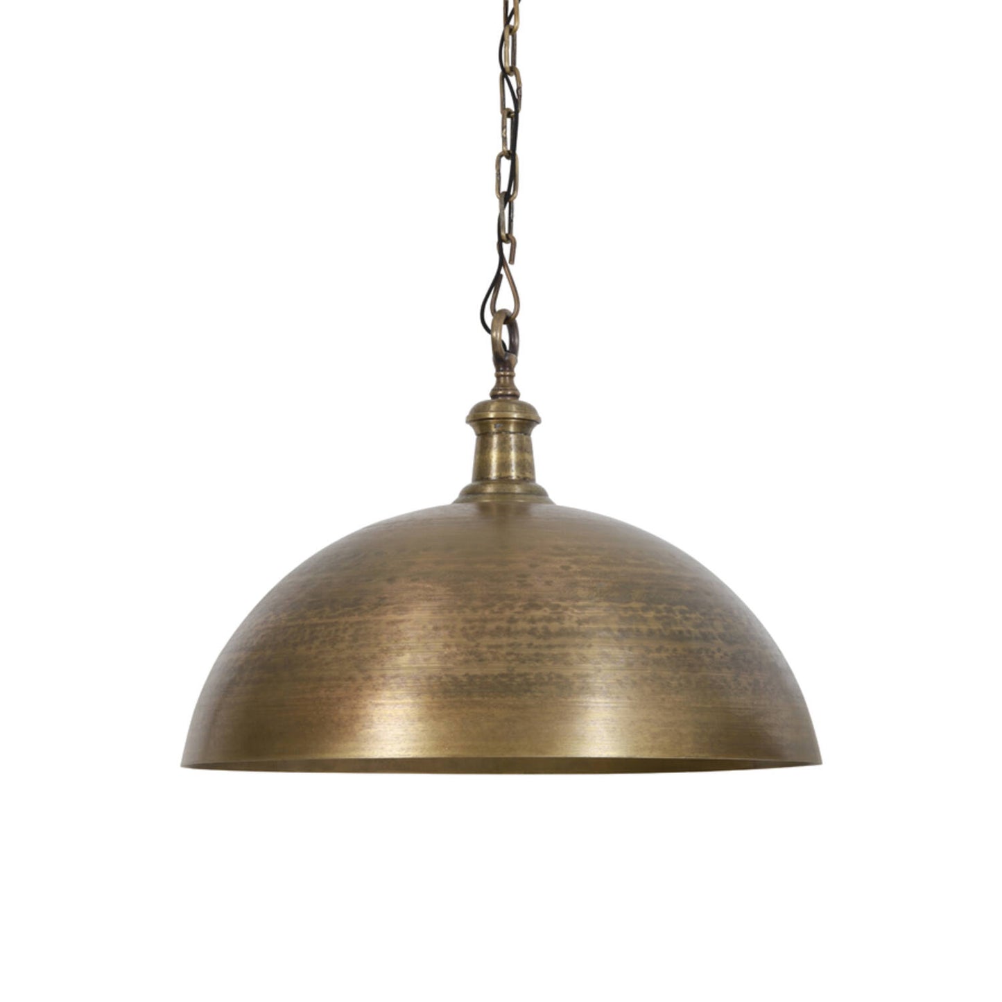 hanglamp-in-bronzen-tint-light-living-demi-main-image