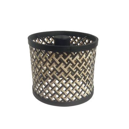 zwarte-booglamp-drie-lichts-steinhauer-sparkled-light-variant-image6