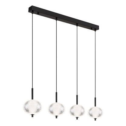 metalen-glazen-zwarte-moderne-hanglamp-globo-aida-main-image