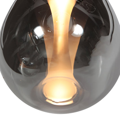 compacte-hanglamp-zwart-met-smoke-glas-steinhauer-glimsy-variant-image5