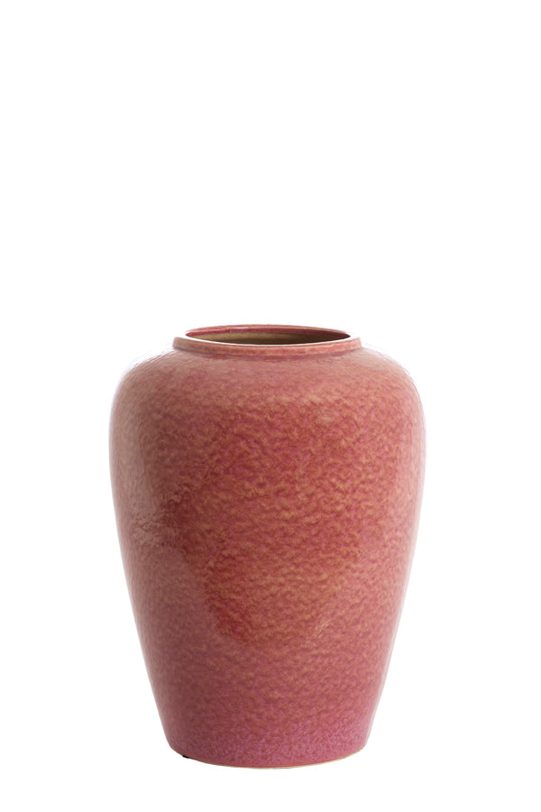 sfeervolle-roze-keramieken-vaas-light-living-valeria-variant-image2