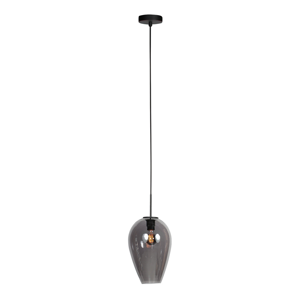 hanglamp-met-smoke-glazen-druppelkap-mexlite-haloswap-main-image