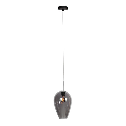 hanglamp-met-smoke-glazen-druppelkap-mexlite-haloswap-main-image