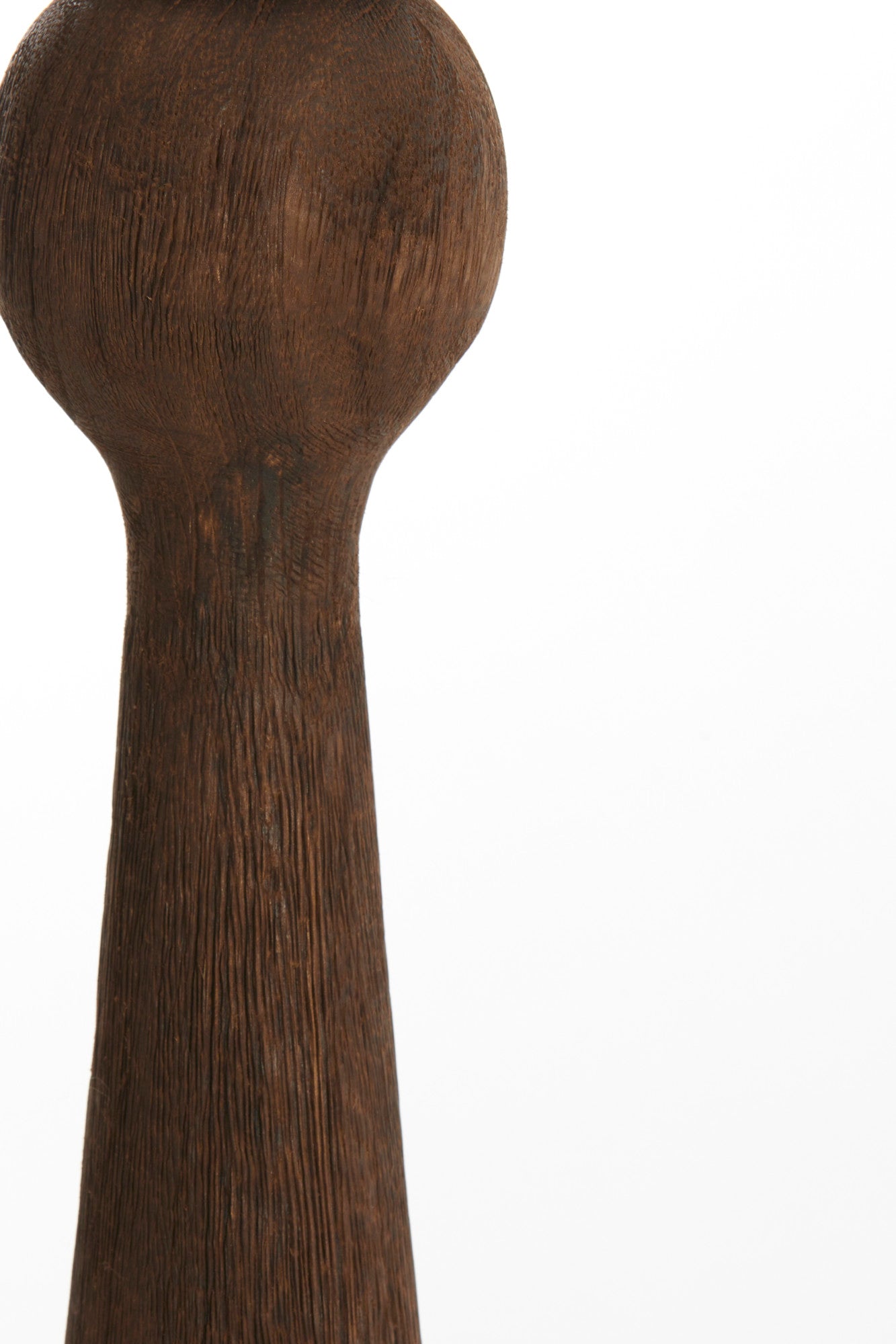 donkere-houten-lampenvoet-light-living-festina-variant-image6