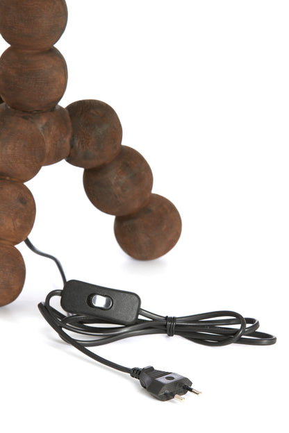 tafellamp-bollen-hout-donkerbruin-light-living-veglio-variant-image8