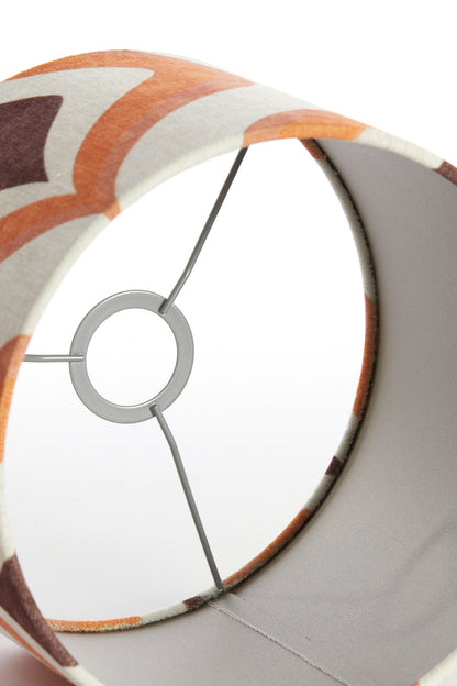 retro-patroon-lampenkap-cilindervormig-light-living-cookie-variant-image7