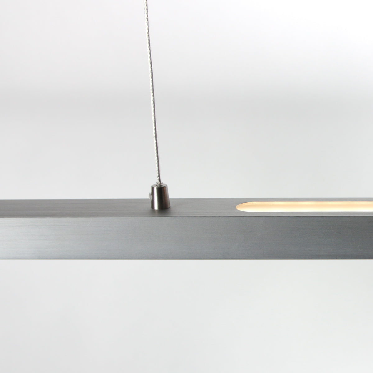 stalen-hanglamp-steinhauer-bande-variant-image12