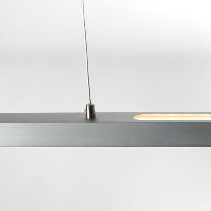 stalen-hanglamp-steinhauer-bande-variant-image12