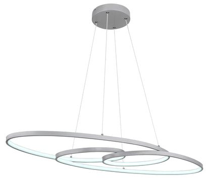 zilverkleurige-ovale-hanglamp-met-elegantie-spira-variant-image4