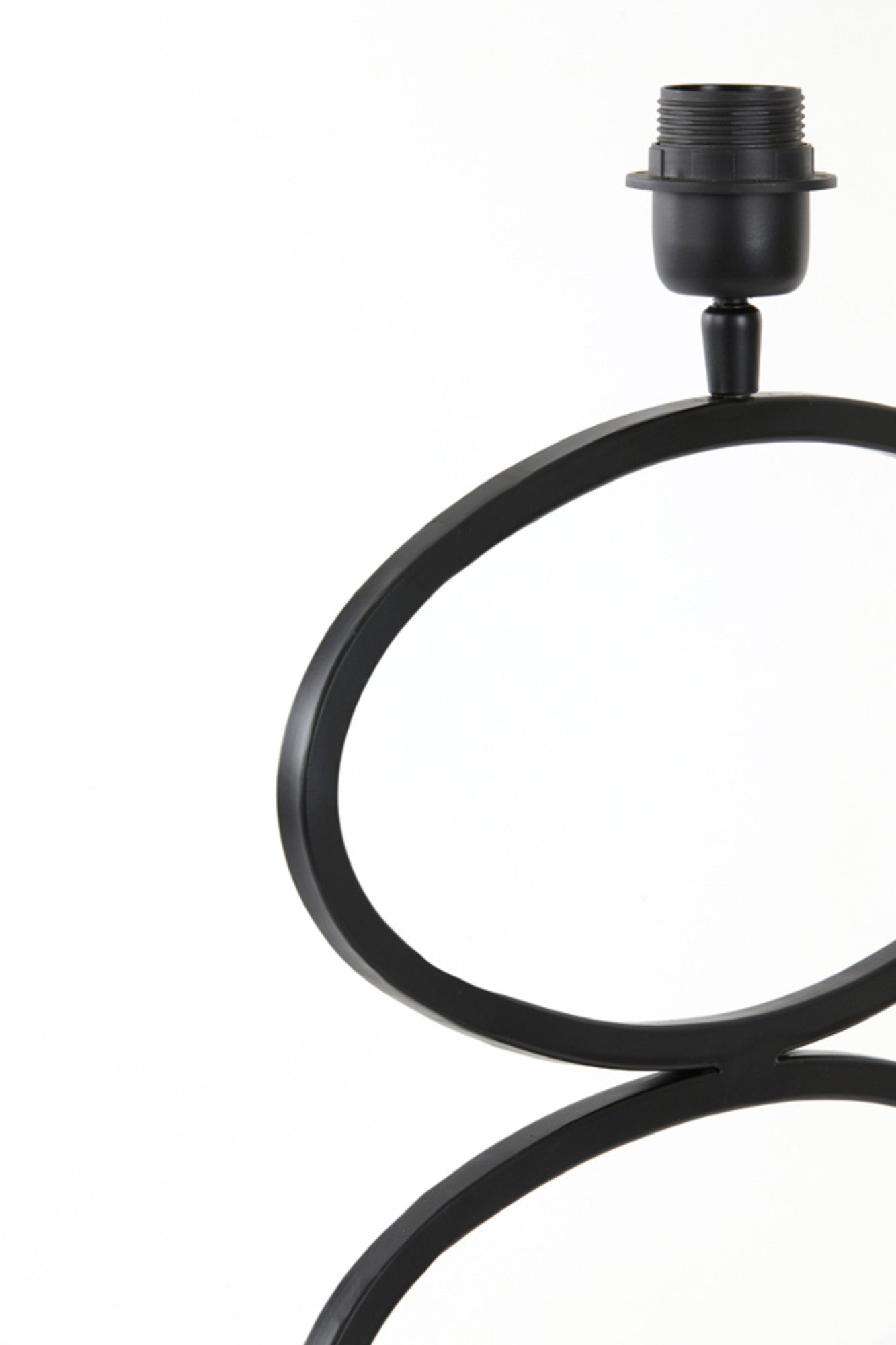 ovale-lampenvoet-light-living-stelius-variant-image6