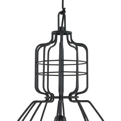 industriele-metalen-draad-hanglamp-anne-light-home-markiii-variant-image12