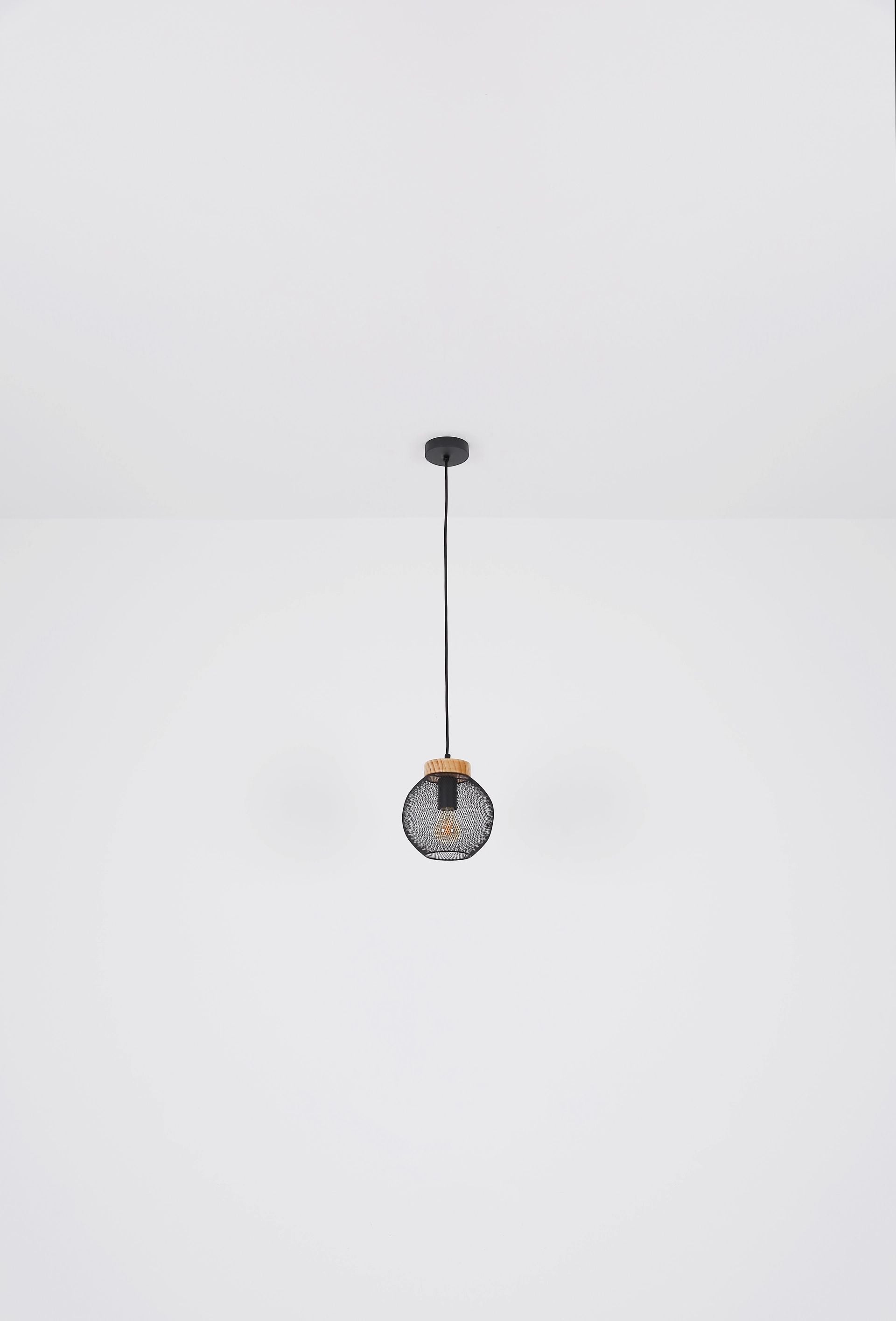 moderne-hanglamp-met-houten-schijf-en-metalen-kap-pablo-variant-image5