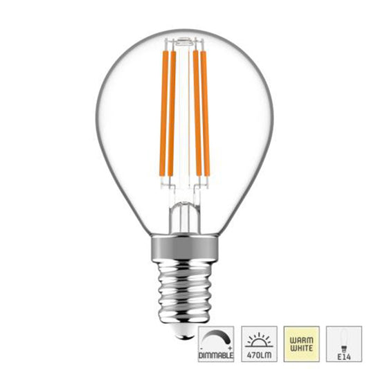 warme-dimbare-witte-led-lichtbron-e14-4-5w-steinhauer-main-image