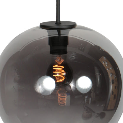 hanglamp-met-zwarte-rookglazen-bol-mexlite-haloswap-variant-image5