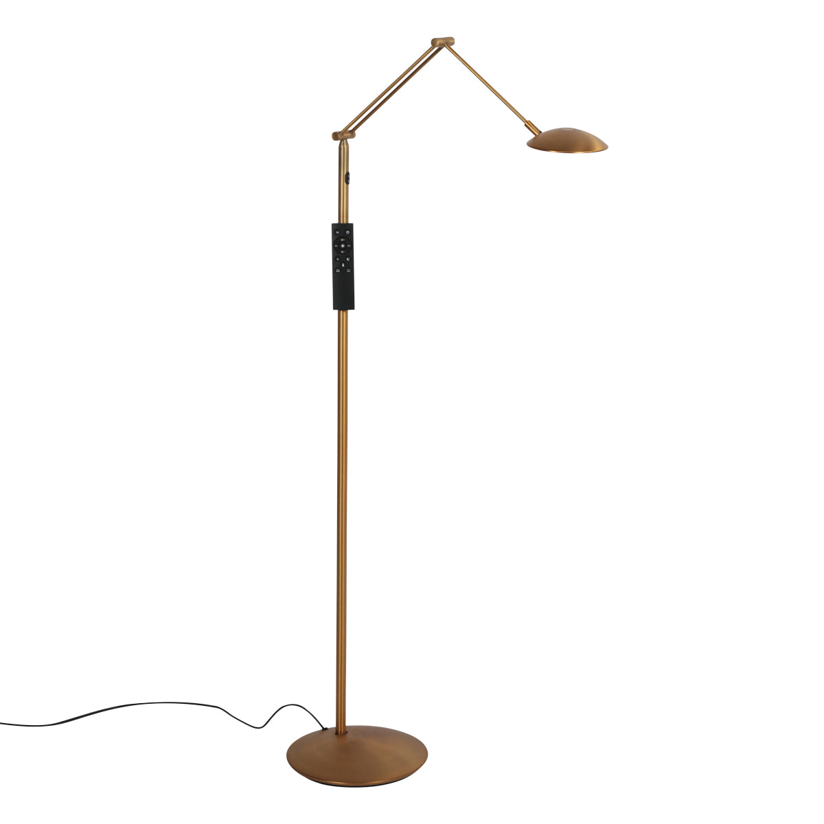 bronzen-leesvloerlamp-met-verstelbare-arm-steinhauer-daphne-2-variant-image1