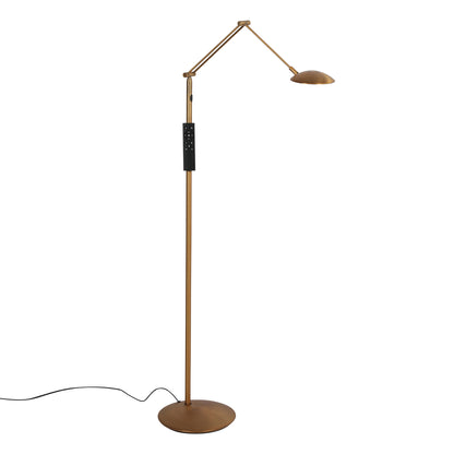 bronzen-leesvloerlamp-met-verstelbare-arm-steinhauer-daphne-2-variant-image1