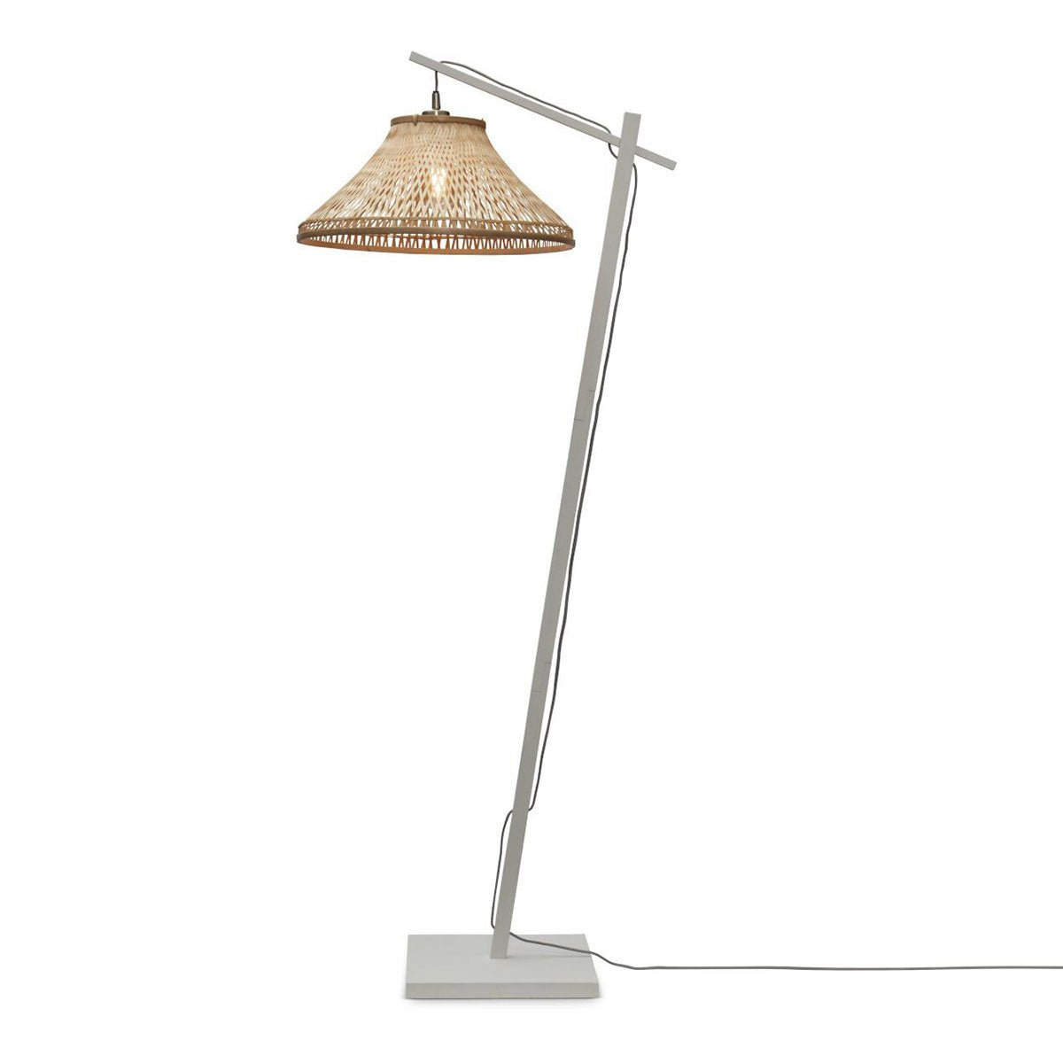 vloerlamp-rond-naturel-bohemien-good-mojo-tahiti-main-image