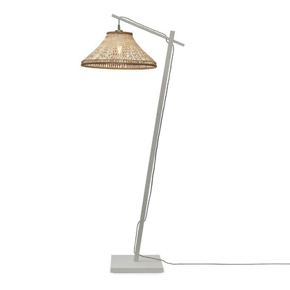 vloerlamp-rond-naturel-bohemien-good-mojo-tahiti-main-image