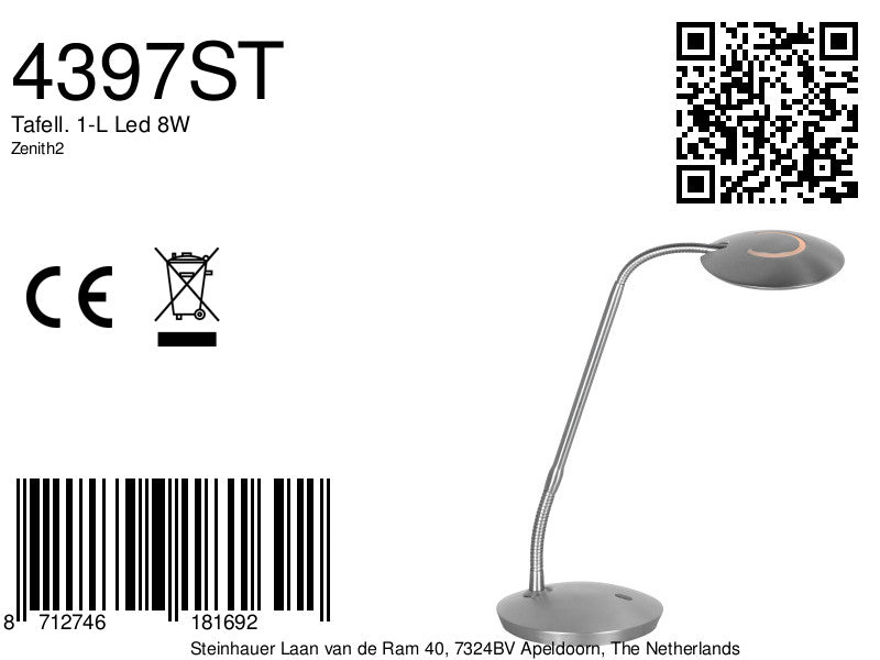 stalen-tafellamp-met-verstelbare-arm-steinhauer-exclusive-zenith-2-variant-image8a