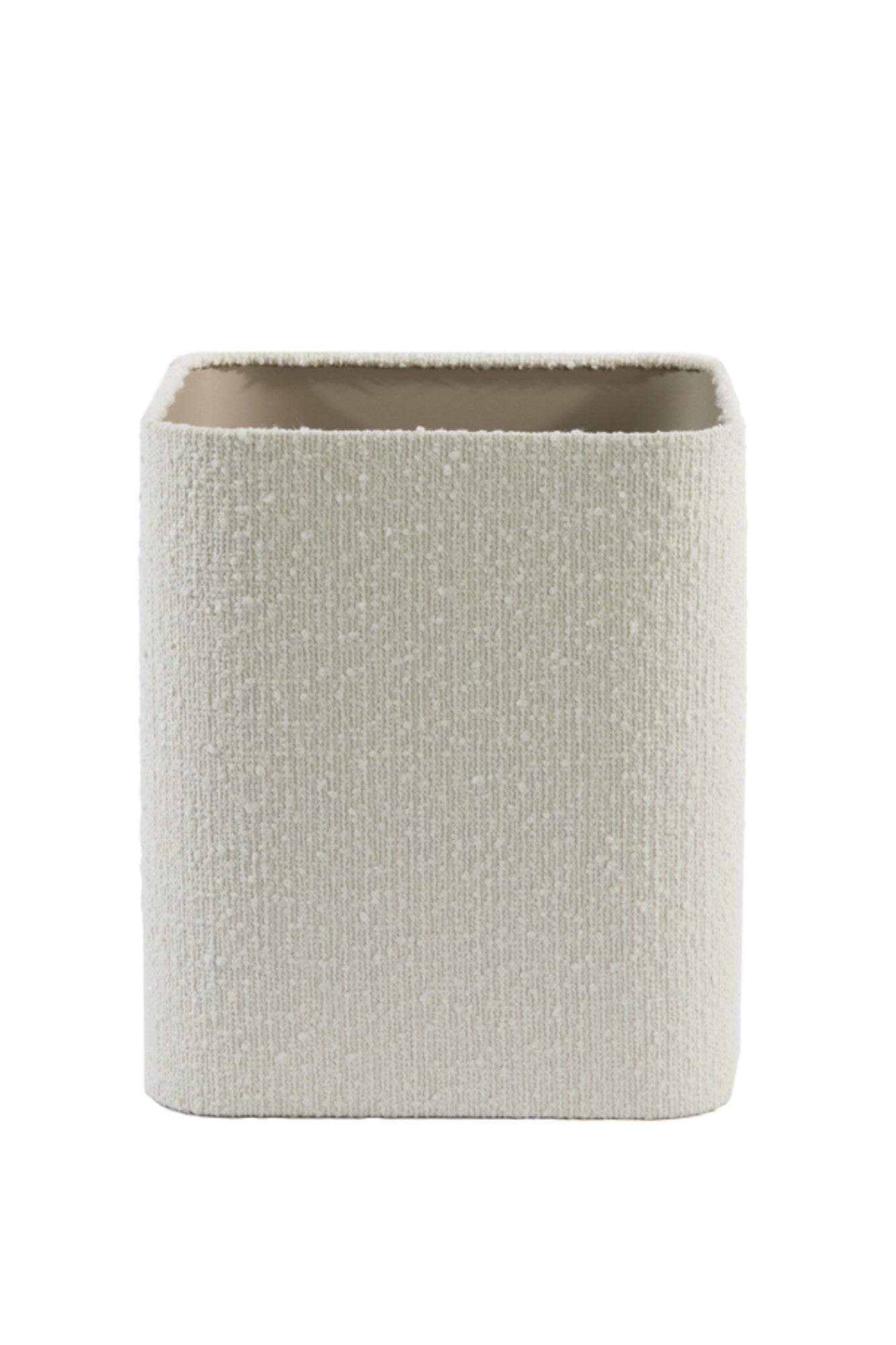 rechthoekige-stoffen-lampenkap-beige-light-living-bolero-variant-image1