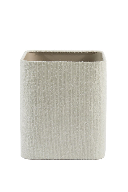rechthoekige-stoffen-lampenkap-beige-light-living-bolero-variant-image1